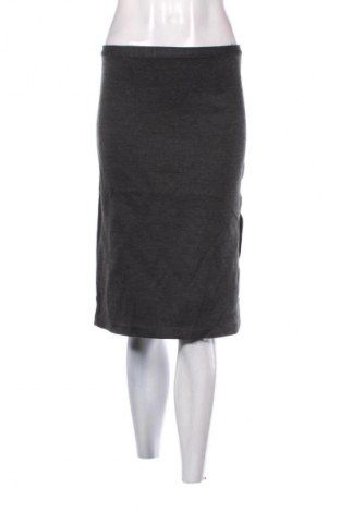 Fustă Unbranded, Mărime M, Culoare Negru, Preț 52,99 Lei