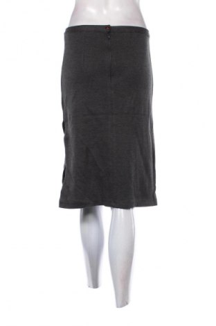 Fustă Unbranded, Mărime M, Culoare Negru, Preț 52,99 Lei