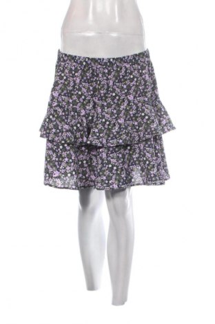 Φούστα Unbranded, Μέγεθος L, Χρώμα Πολύχρωμο, Τιμή 7,99 €