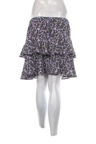 Φούστα Unbranded, Μέγεθος L, Χρώμα Πολύχρωμο, Τιμή 7,99 €