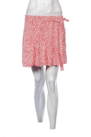 Fustă Unbranded, Mărime S, Culoare Multicolor, Preț 10,99 Lei