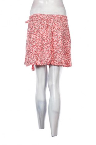 Fustă Unbranded, Mărime S, Culoare Multicolor, Preț 10,99 Lei