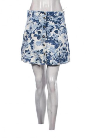 Пола Unbranded, Размер M, Цвят Многоцветен, Цена 3,57 €