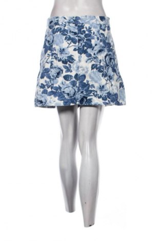 Пола Unbranded, Размер M, Цвят Многоцветен, Цена 3,57 €