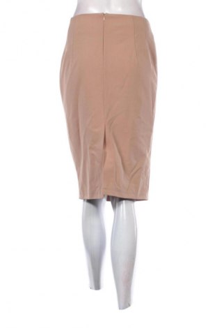 Пола Unbranded, Размер L, Цвят Кафяв, Цена 6,64 €