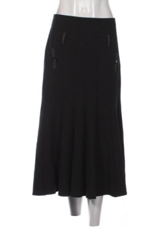 Sukně Unbranded, Velikost M, Barva Černá, Cena  159,00 Kč