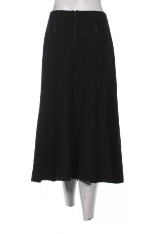 Sukně Unbranded, Velikost M, Barva Černá, Cena  159,00 Kč