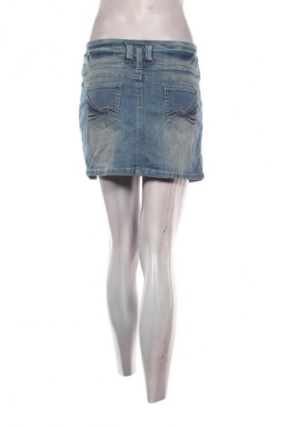 Spódnica Unbranded, Rozmiar L, Kolor Niebieski, Cena 33,99 zł