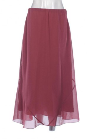 Пола Unbranded, Размер L, Цвят Розов, Цена 9,71 €