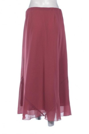 Пола Unbranded, Размер L, Цвят Розов, Цена 9,71 €