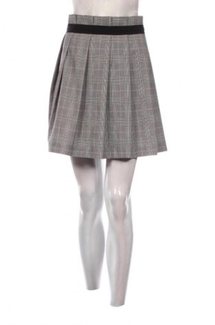 Fustă Unbranded, Mărime S, Culoare Multicolor, Preț 49,99 Lei