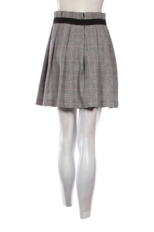 Fustă Unbranded, Mărime S, Culoare Multicolor, Preț 49,99 Lei