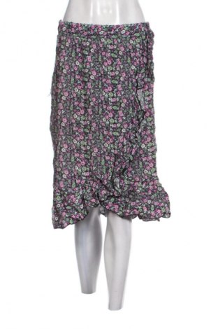 Szoknya Unbranded, Méret M, Szín Sokszínű, Ár 4 449 Ft