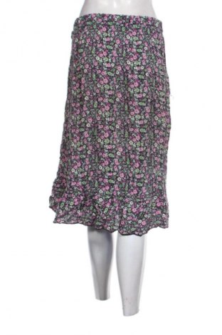 Szoknya Unbranded, Méret M, Szín Sokszínű, Ár 4 449 Ft