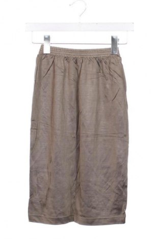 Пола Unbranded, Размер XXS, Цвят Зелен, Цена 9,99 €