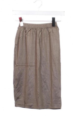 Пола Unbranded, Размер XXS, Цвят Зелен, Цена 9,99 €