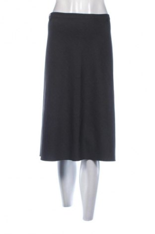 Sukně Unbranded, Velikost XXL, Barva Šedá, Cena  309,00 Kč