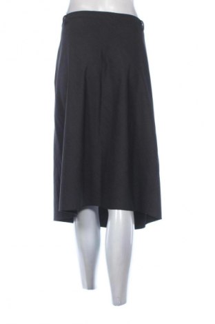 Sukně Unbranded, Velikost XXL, Barva Šedá, Cena  309,00 Kč