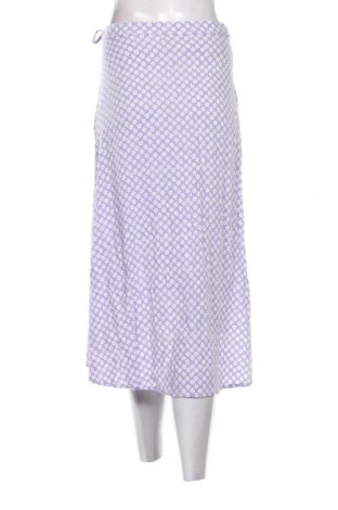 Fustă Unbranded, Mărime S, Culoare Multicolor, Preț 57,99 Lei