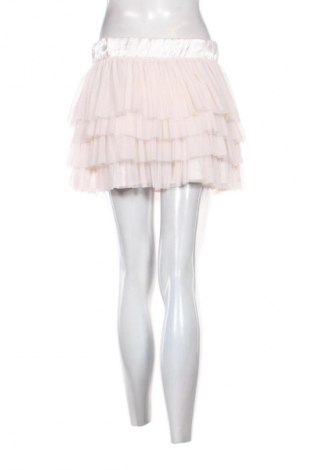 Пола Unbranded, Размер M, Цвят Розов, Цена 2,55 €