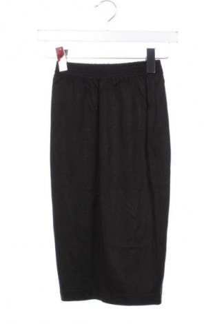 Пола Unbranded, Размер XXS, Цвят Черен, Цена 10,00 €