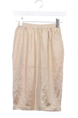 Пола Unbranded, Размер XXS, Цвят Оранжев, Цена 10,00 €