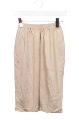 Пола Unbranded, Размер XXS, Цвят Оранжев, Цена 10,00 €