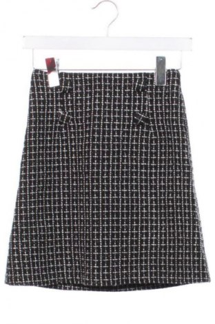 Пола Unbranded, Размер XXS, Цвят Многоцветен, Цена 10,22 €