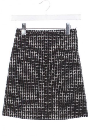 Пола Unbranded, Размер XXS, Цвят Многоцветен, Цена 10,22 €