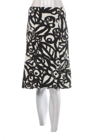 Sukně Unbranded, Velikost XL, Barva Vícebarevné, Cena  139,00 Kč