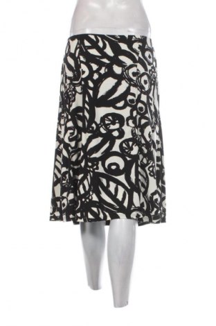 Sukně Unbranded, Velikost XL, Barva Vícebarevné, Cena  139,00 Kč