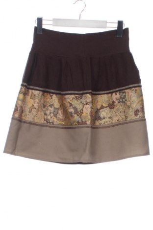 Sukňa Unbranded, Veľkosť S, Farba Viacfarebná, Cena  11,95 €