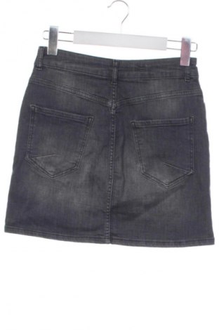 Fustă Unbranded, Mărime XS, Culoare Gri, Preț 8,99 Lei