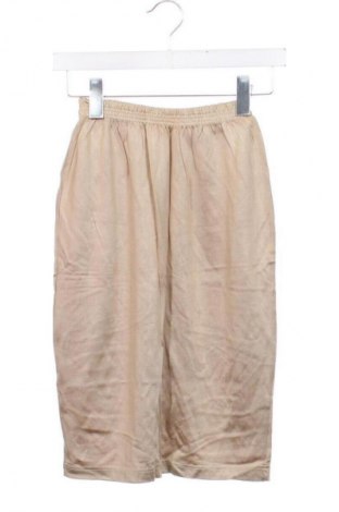 Пола Unbranded, Размер XXS, Цвят Оранжев, Цена 9,99 €