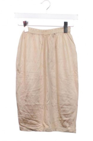 Пола Unbranded, Размер XXS, Цвят Оранжев, Цена 9,99 €