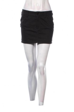 Fustă Unbranded, Mărime M, Culoare Negru, Preț 10,99 Lei