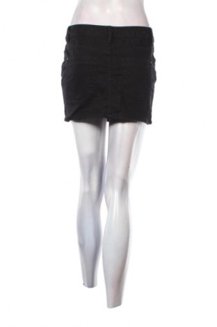 Fustă Unbranded, Mărime M, Culoare Negru, Preț 10,99 Lei