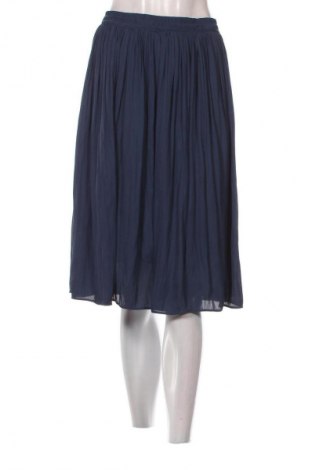 Пола Unbranded, Размер S, Цвят Син, Цена 11,70 €