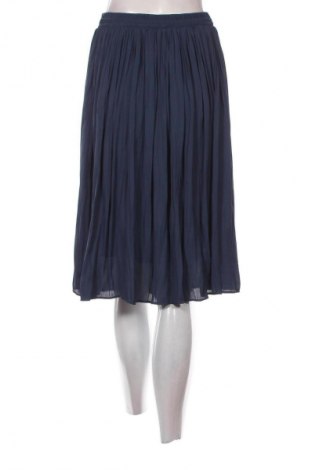 Пола Unbranded, Размер S, Цвят Син, Цена 11,70 €