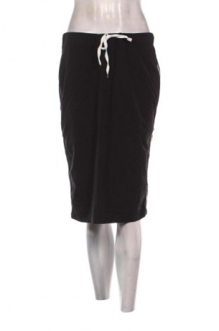 Пола Unbranded, Размер L, Цвят Черен, Цена 2,55 €