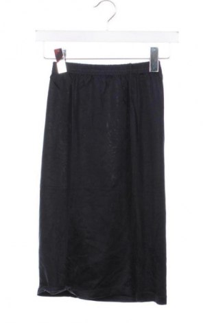 Пола Unbranded, Размер XXS, Цвят Син, Цена 9,99 €