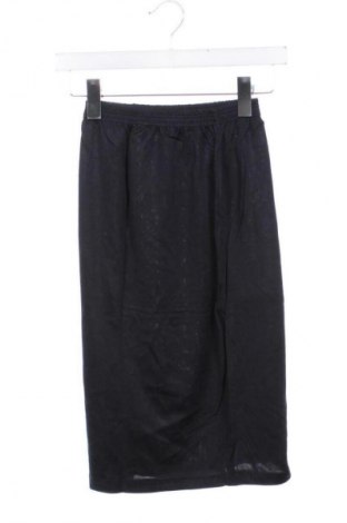 Пола Unbranded, Размер XXS, Цвят Син, Цена 9,99 €