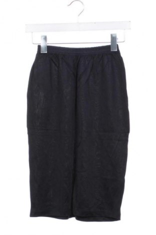 Пола Unbranded, Размер XXS, Цвят Син, Цена 9,99 €