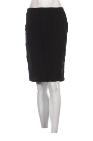 Пола Unbranded, Размер S, Цвят Черен, Цена 6,64 €