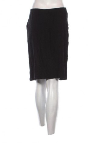 Пола Unbranded, Размер S, Цвят Черен, Цена 6,64 €