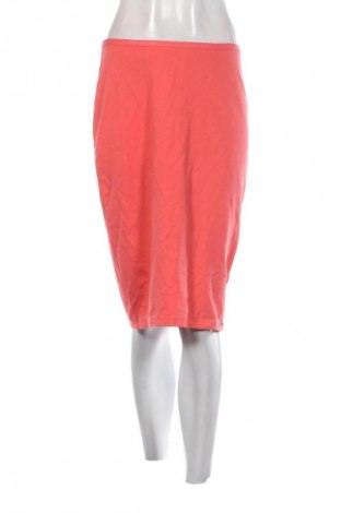 Пола Unbranded, Размер L, Цвят Оранжев, Цена 7,15 €