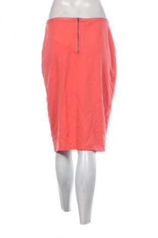 Пола Unbranded, Размер L, Цвят Оранжев, Цена 7,15 €