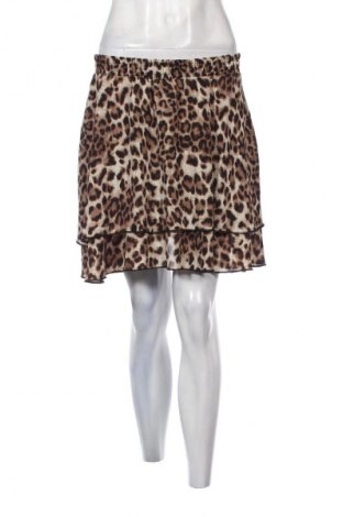 Fustă Unbranded, Mărime M, Culoare Multicolor, Preț 27,99 Lei