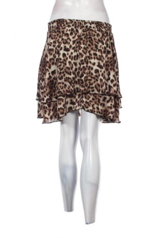 Fustă Unbranded, Mărime M, Culoare Multicolor, Preț 27,99 Lei