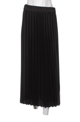 Sukňa Unbranded, Veľkosť L, Farba Čierna, Cena  12,95 €